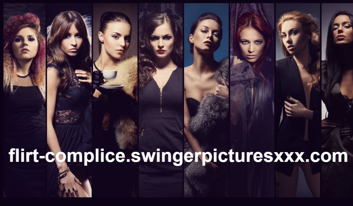 flirt-complice.swingerpicturesxxx.com